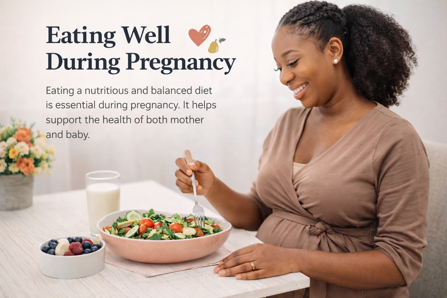 Nigeria's Maternal Mortality Crisis: Why One Woman Dies Every Hour